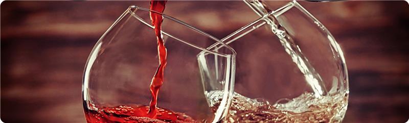 Kocher Chardonnay 2021